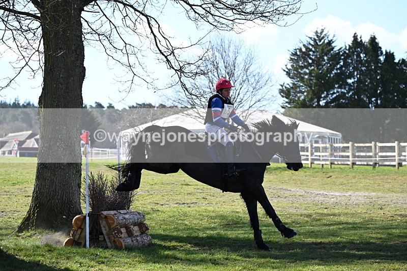 WJ6_1763 - Time 09:25 to 09:50