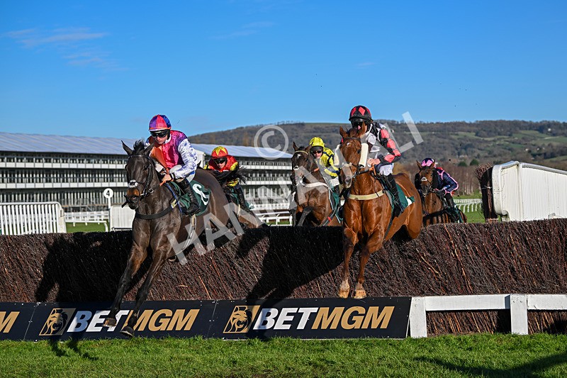 141224-Race 2-Haiti Couleurs-1460