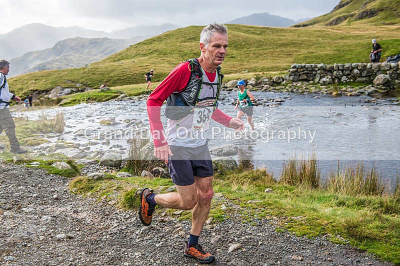 Langdale-595 - Langdale Horseshoe Fell Race Saturday 8th October 2022