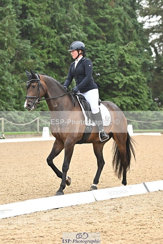 240811-094624-04596 - 147-Tegan.Ball-Woodcroft.Magic.Jewel