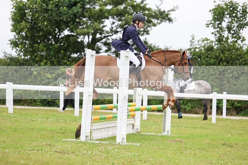 3E7A4697 - Class 2: PC70 Regional Championship Qualifier Rnd 2 (A)