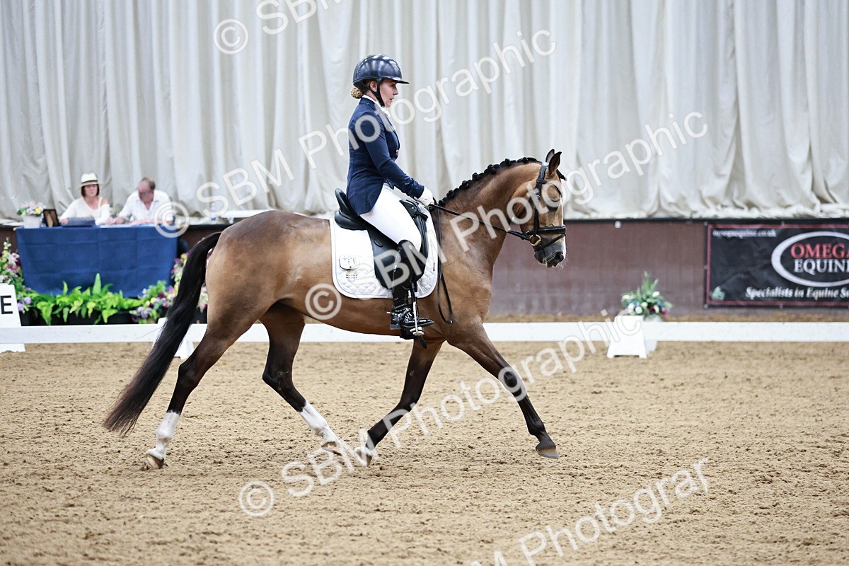 SBM_001106 - Class 1 - Prelim 6 Gold - 12.55-14.00