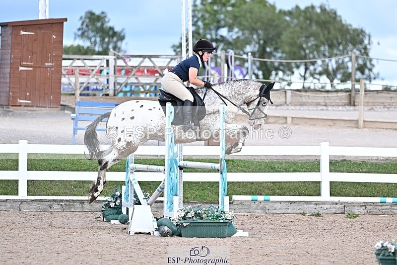 250729-182159-00559 - 1m