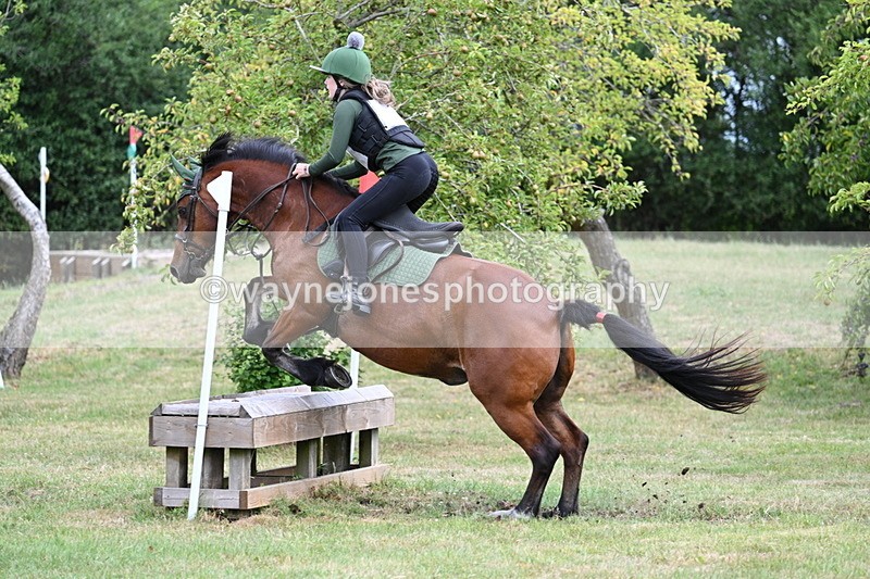 WJ7_5198 - 60cm XC Time 10:17 to 10:49