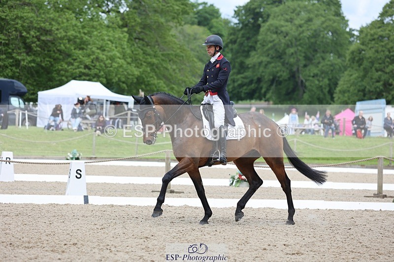 240524-101450-07344 - 260-WATERVALLEY_ROYAL_GUY-Harry_Meade