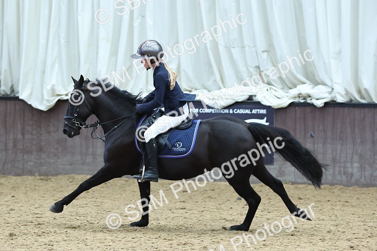 SBM_006986 - Class 9 - 80cm Open