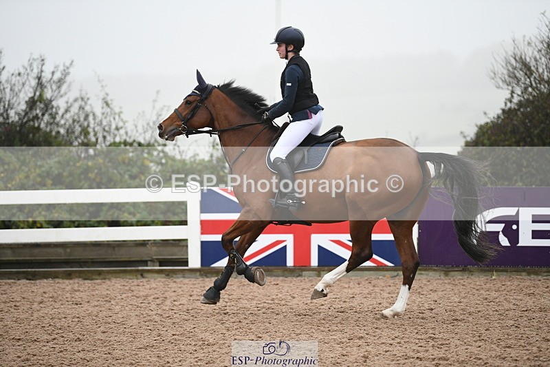 241103A-093500-06506 - SUN Cls 20 Snr 1.05m