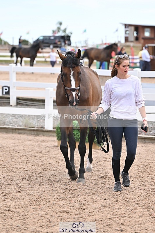 250716-135723-00814 - Trot Up 1.30 to 2.30