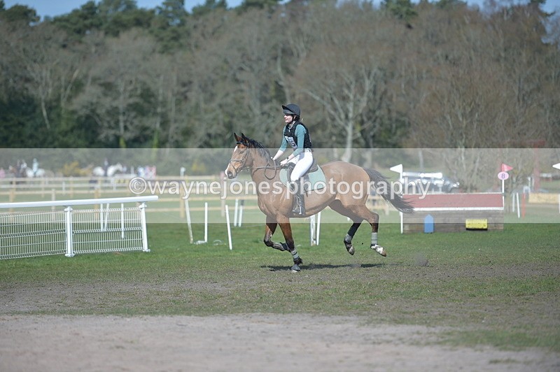 NGP_6557 - XC Time 12:23 to 12:36