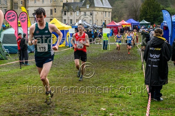 Falkirk26-815758 - Senior Men Set Two
