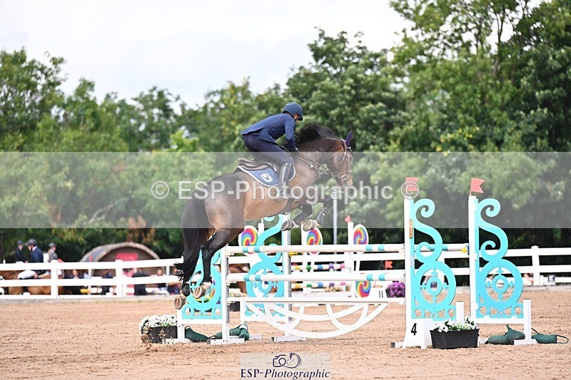 250718-131116-10866 - Cls 14, 1 Star Silver Tour