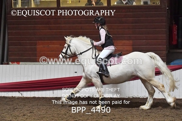 BPP_4490 - CLASS 4 50CM