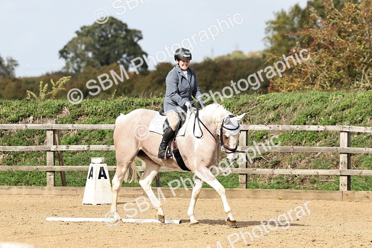 SBM_001731 - Class 49 - Prelim 1