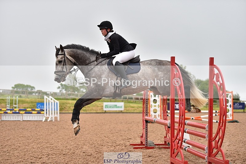 240528A-175020-00743 - 80cm