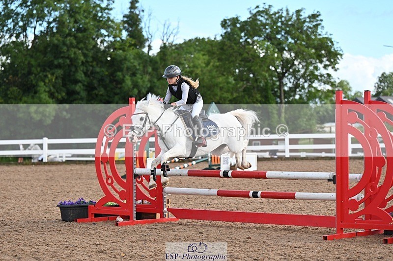 260628-083504-06751 - Cls 35 Pony British Novice + 80cm Open