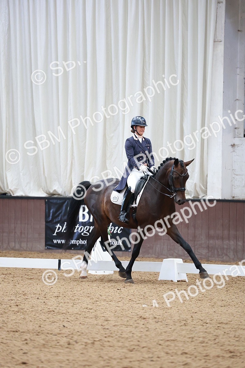 SBM_009498 - Class 13 - FEI PSG - 11.06-12.34
