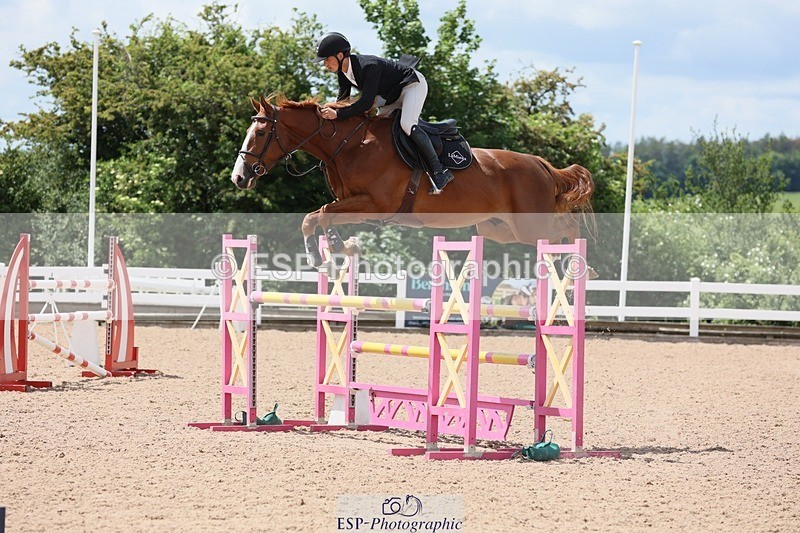 250528-135952-01200 - Cls 4 Newcomers and 1.10m Open