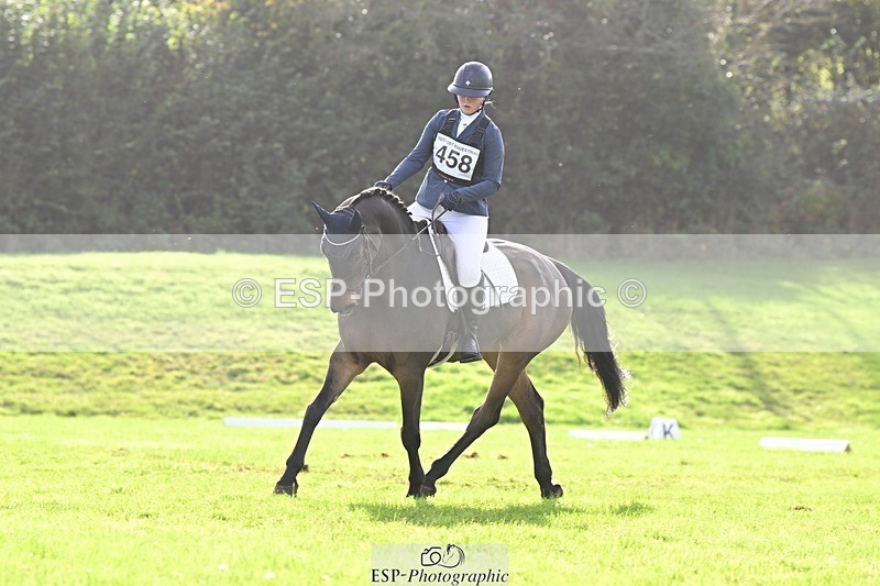 241025-145627-10134 - 458-Paige.Mcwilliams-FVS.CORRADO.MILLION