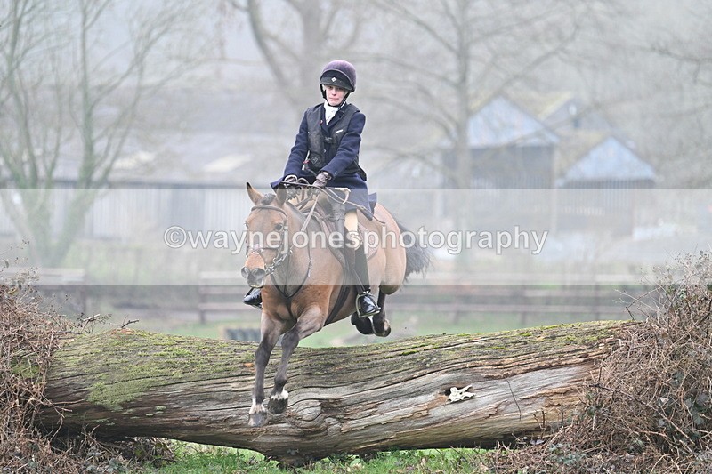 WJ7_0073 - Line 1 cam A