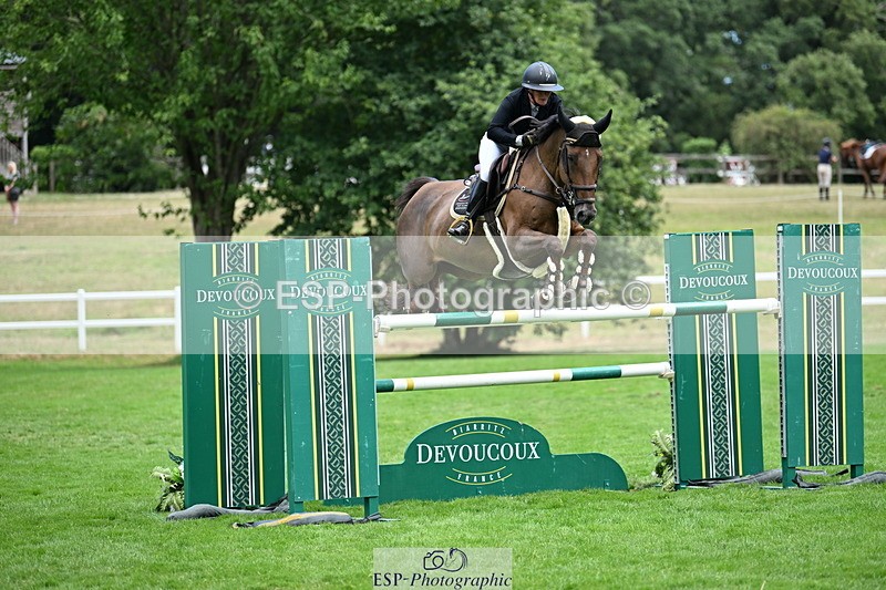 250703A-141632-04045 - Cls 3 1.30m Open