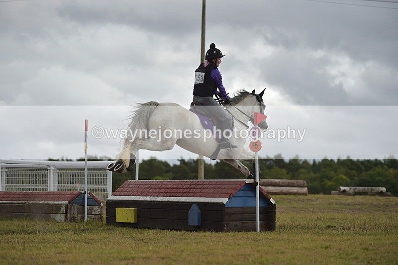 NGP_5352 - XC Time 13:36 to 13:47