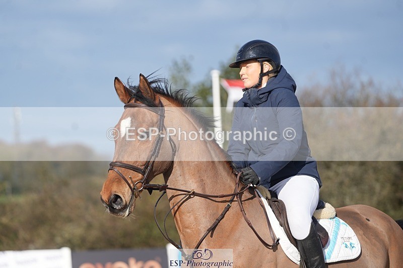 260315-085757-05694 - Cls 31 Clear Round