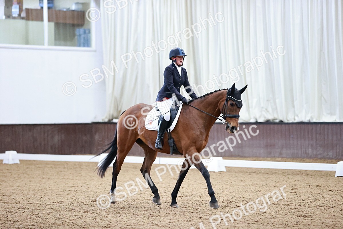 SBM_000122 - Class 4 - P4