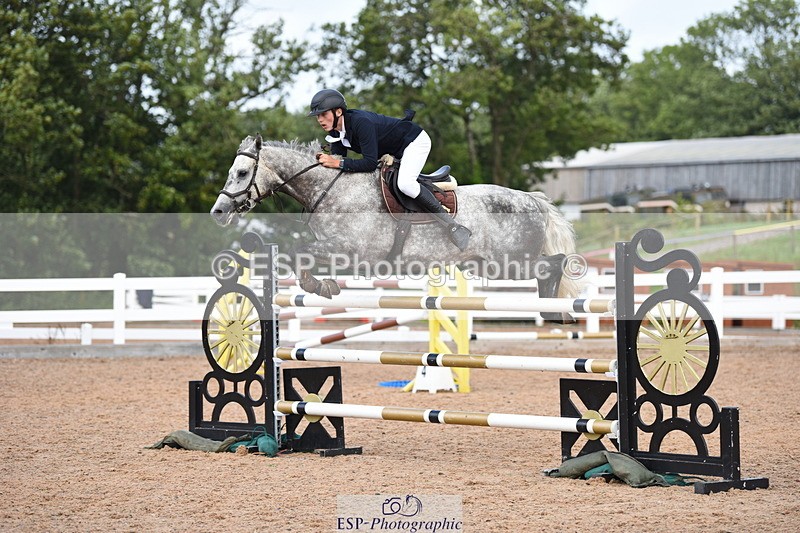 230715A-154414-01694 - Cls 8 1.20m 148cm Restricted Open