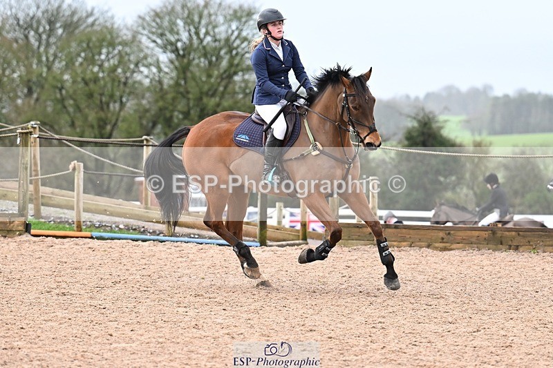 260207-143036-00724 - Cls 26 & 27 90cm