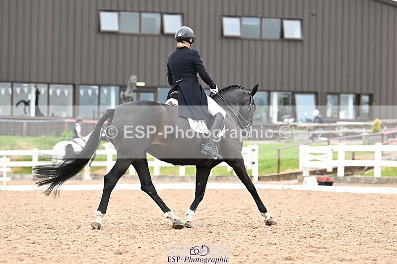 240623A-172940-20524 - Cls 61 BD FEI Inter I