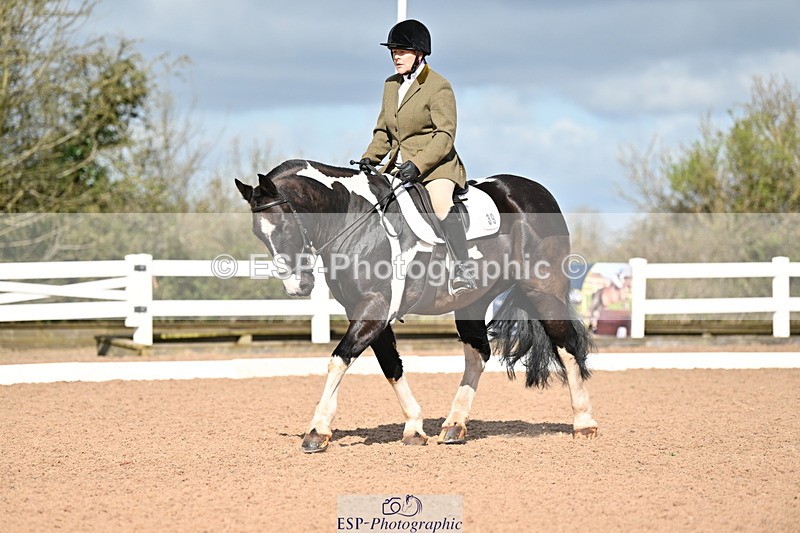 240324A-101602-00381 - Prelim 2, 10am to End