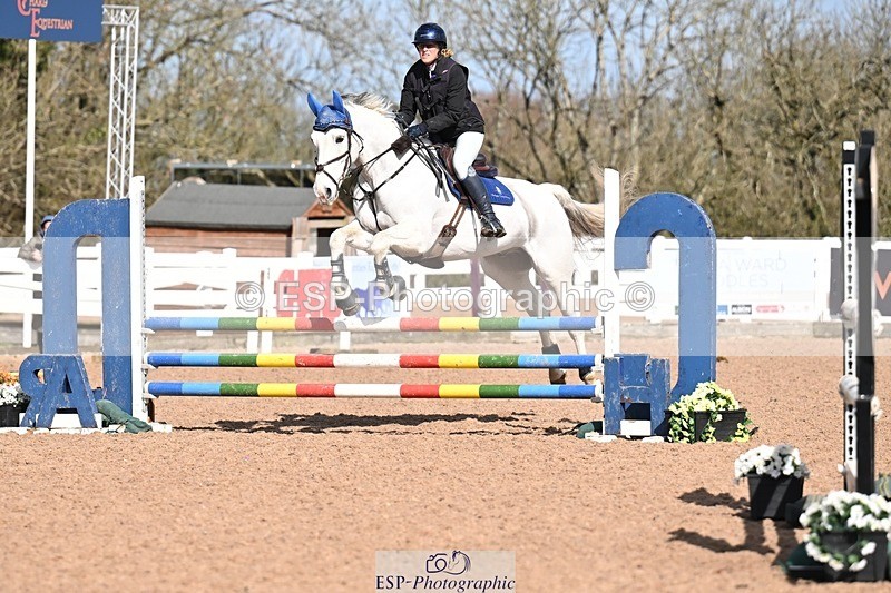 260328-102012-03003 - Cls 20 British Novice and 90cm Open