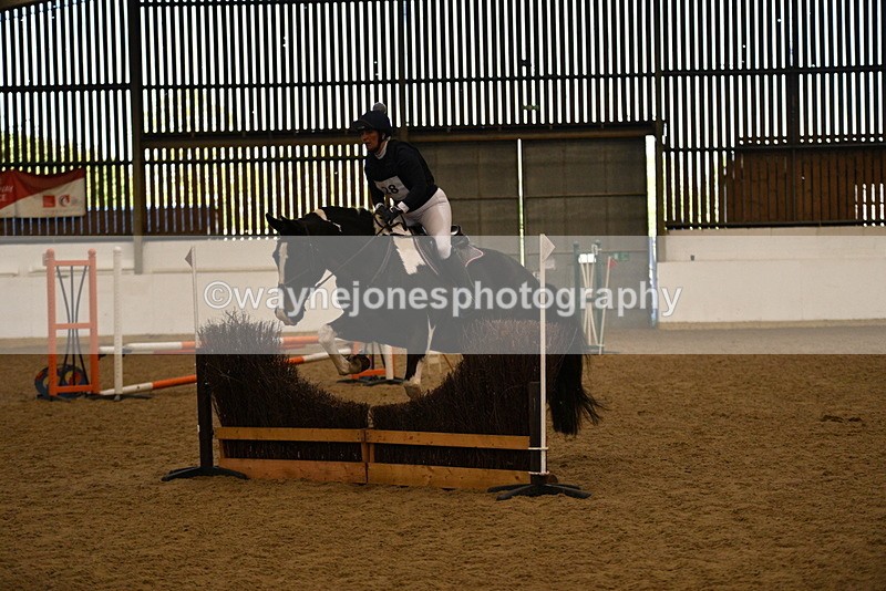 WJ5_7130 - 70cm time 11:17 to 1152