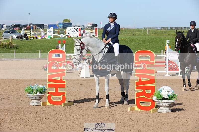 250427-165602-18500 - Cls 59 Veterans Mini Tour