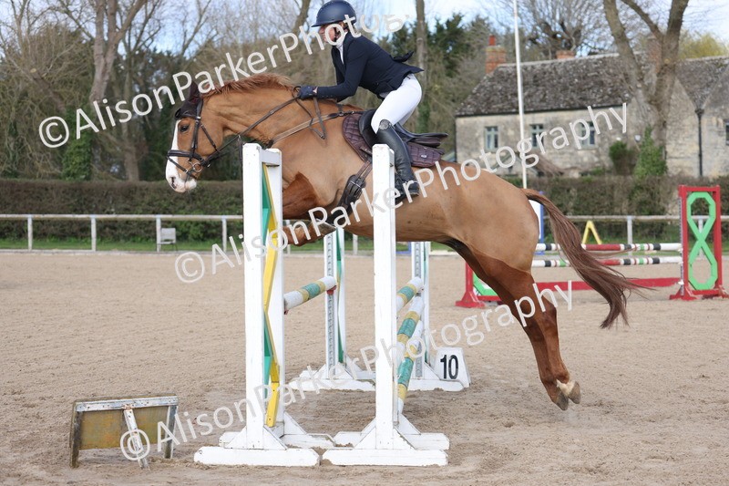 20260311-0226 - Class 2 - 90cm