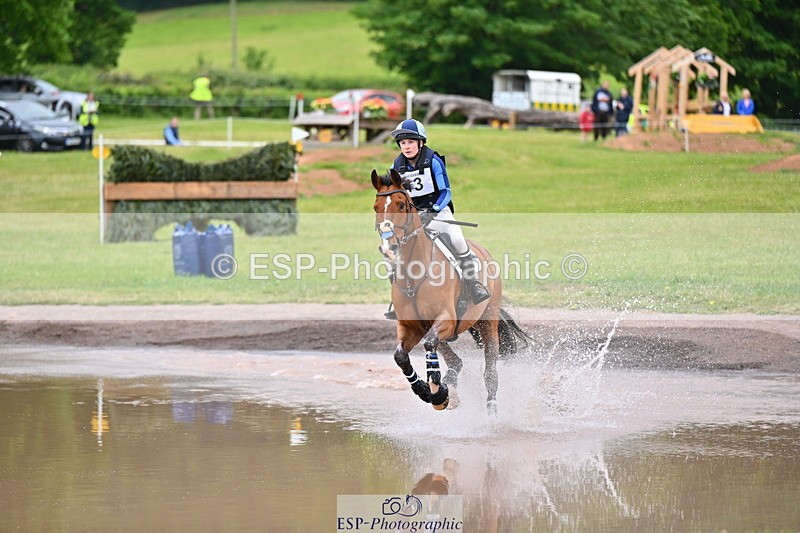 250524A-095808-08855 - A-013-Marianna.Sawyer-KINGSTON