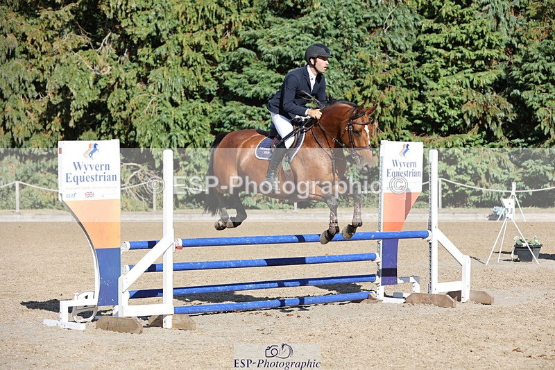 250829A-165424-03291 - Cls 10 Discovery and 1m Open