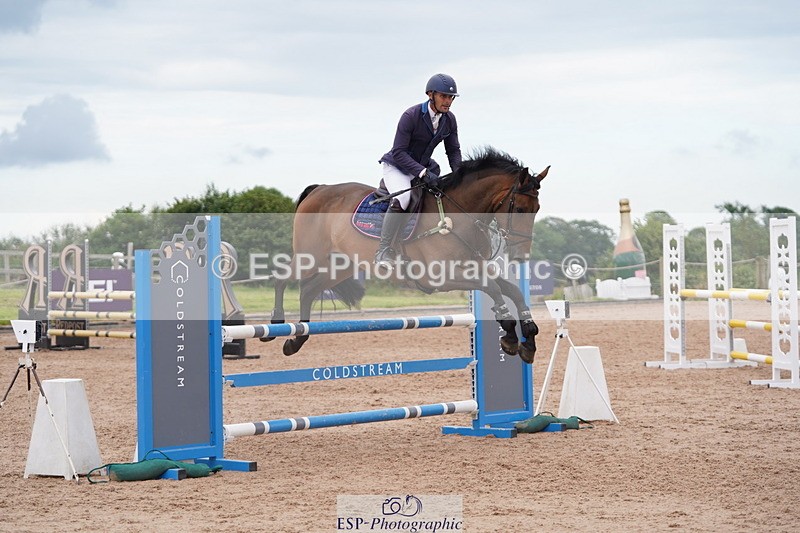 240713A-173912-01470 - Cls 24 AB & 25 1.00m