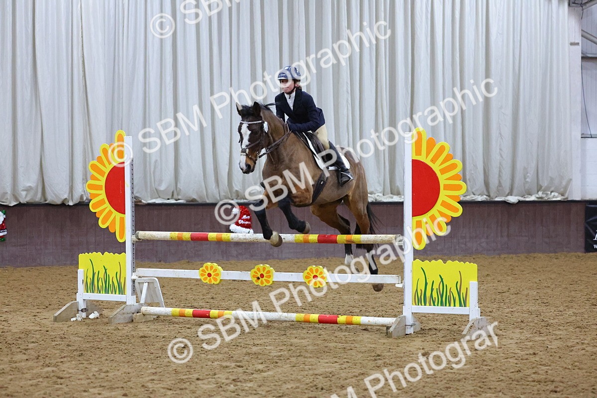 SBM_002669 - Class 7 - 1.00m