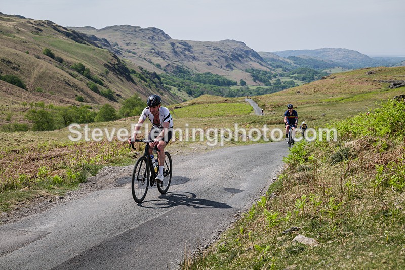 124822-2 - Hardknott Pass Camera 1 12.00-13.00