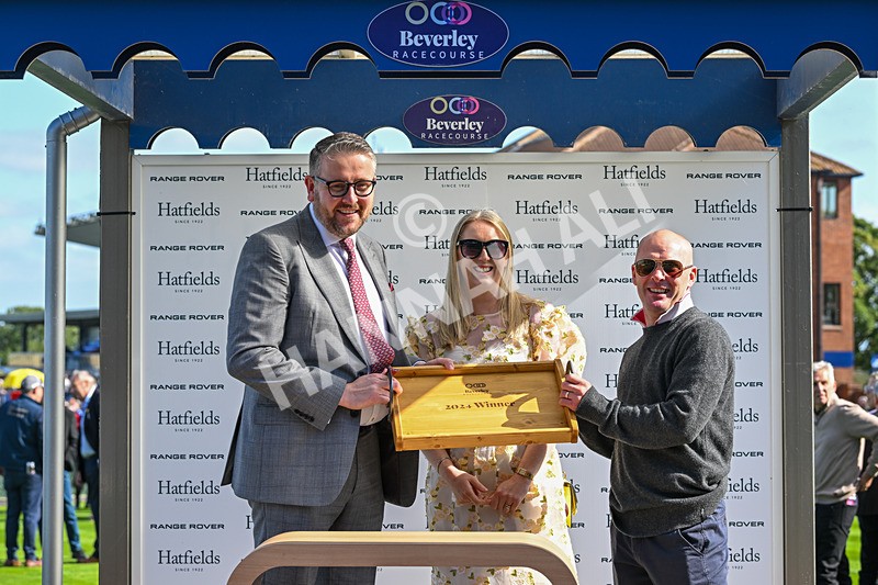 180924-Race 1-Tees George-3773 - Race 1