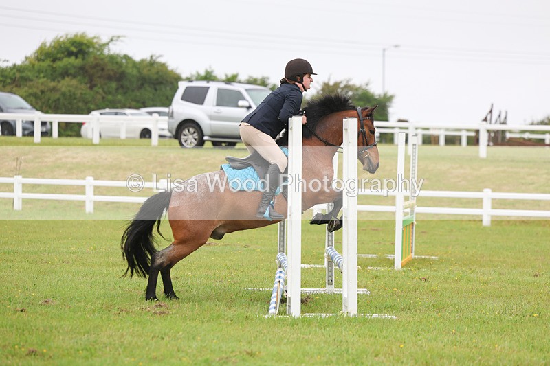 3E7A5465 - Class 1: Senior 60cm