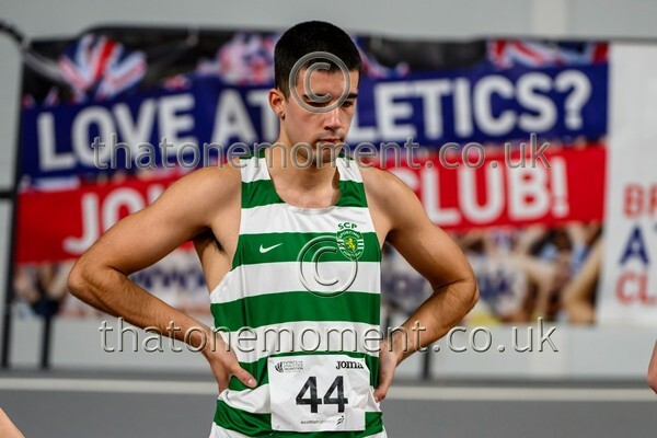 EAP26-928337 - Set Two