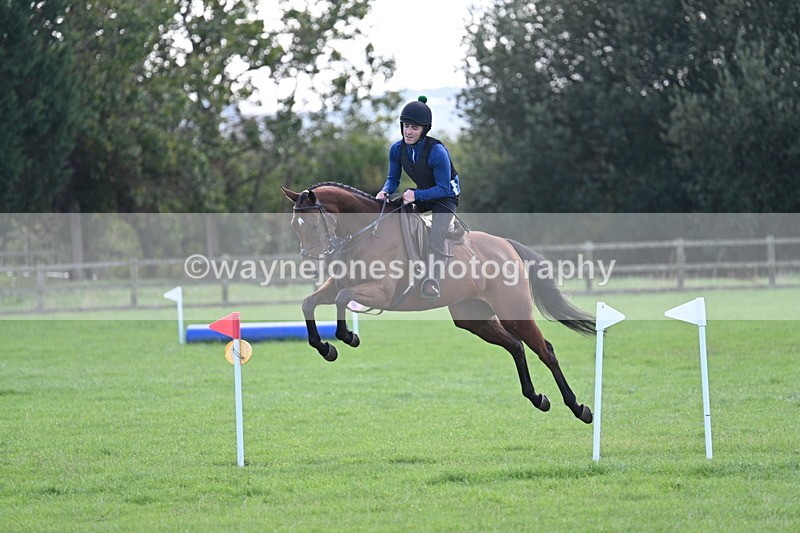 WJ7_1026 - Time 13:30 to 13:54