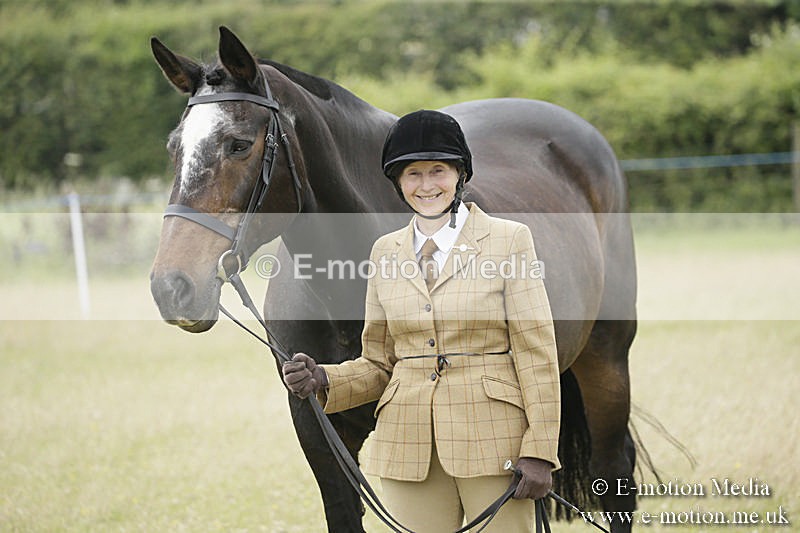 B230619-0575 - Bourne Valley Riding Club Summer Show 23/06/19