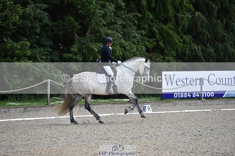 240605-141006-00573 - Cls 5 Elementary 43