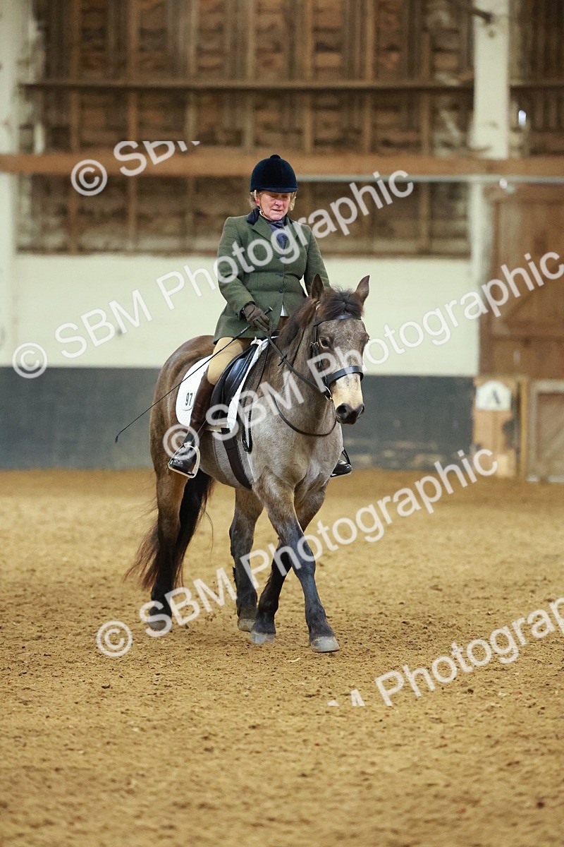 SBM_001667 - Prelim 2