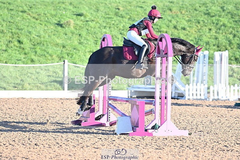 240107A-101903-00263 - AE 70cm