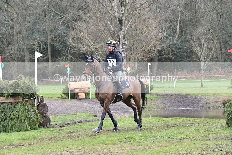 WJ6_1222 - Time 10:49 to 11:10