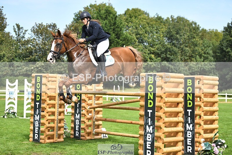 230908-140139-02260 - Cls 4 National 1.40m Open